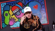 Floral Buggs freestyle Y-STUDIO