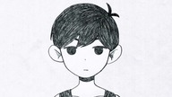 OMORI.  AVI