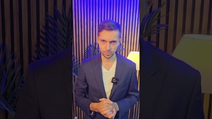 Najczęstsze powody kłótni w związku