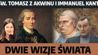 Kant nie dokonał żadnego PRZEWROTU KOPERNIKAŃSKIEGO w filozofii I prof Andrzejuk