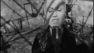 The Cranberries - Zombie (1994)