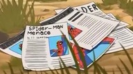S02E02 - Destruktywne Badania