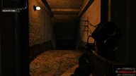Zagrajmy w S. T. A. L. K. E. R. :Legend Returns#25-Podziemia Prypeci.