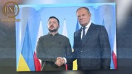 CZY UKRAIŃCY NIENAWIDZĄ POLAK&Oacute;W