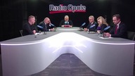 Paweł De Dydyński - Suwerenna Polska - w rozmowie na łamach Radia Opole