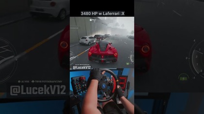 #testdriveunlimitedsolarcrown #tdusc #foryou #fyp #foryou #gamingontiktok #gamingsetup #gaminglife