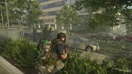 Tom Clancys The Division® 2_Freaky legs