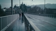 Dobre Kino