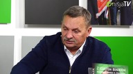 Jak daleko posuną się Rosjanie