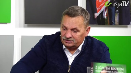 Jak daleko posuną się Rosjanie