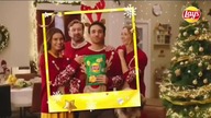 Super Polsat Poland [30.11.2024] - Continuity