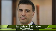 Dokąd zmierzamy? Kukiz15 na politycznym aucie?