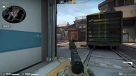CS:GO - Funny Moments #01