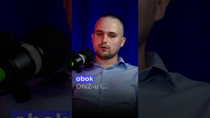 Szokująca Hipokryzja Świadków Jehowy! #ONZ #Sekty