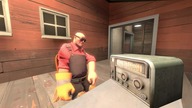 Wolne media [SFM]