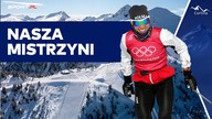 Justyna Kowalczyk zrobiła coś niezwykłego! Pamiętam ją