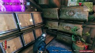 VALHEIM Waiting for the Valhalla #253