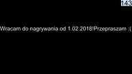 [tytuł]