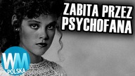 Kolejne 10 PRZESTĘPSTW które zmieniły prawo