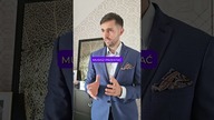 5 błędów po rozstaniu, które niszczą szanse na powrót