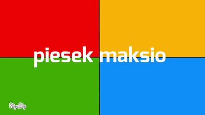 Zbiór moich archiwalnych animacji (2020-21)