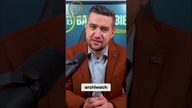 TRUMP GROZI BOMBĄ ATOMOWĄ?! CO SIĘ DZIEJE?!