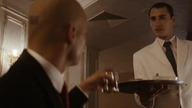 HITMAN, Lektor Pl, 2007