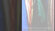 Odgracanie szafy: krok 4