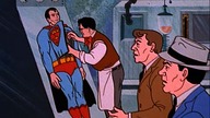 The New Adventures of Superman: The Two Faces of Superman (S01E31) [ENG]