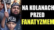 Kapitulacja przed islamskim fanatyzmem - Sargon of Akkad