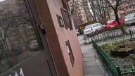 Winda Zremb mod.  Ollift (kl. 4) - Wallenroda 57, Kraków