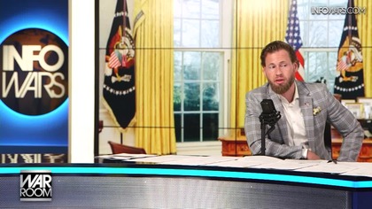 W medycynie konwencjonalnej nie chodzi o leczenie a o kontrolę populacji i depopulacje - blad lekarski 3 przyczyna smierci na swiecie