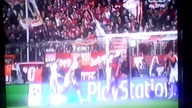 Bayern 5-0 Shakhtar Gol Badstuber