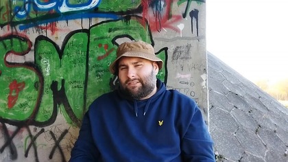 39. Człowiekiem, nie osobą - 11 - 2025