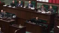 PRZEDSZKOLE W SEJMIE 