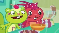 Happy Tree Friends: Lesser of Two Evils