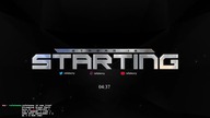  FIVELIFE | GTA V RAGEMP| LIVE | CODE EPIC RAFALSONY | 1 ZŁ  5 MIN [92]