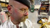 Mythbusters. S02E06.pl. Eksplodujaca. lamiszczeka