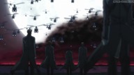 Hellsing Ultimate 06 PL Online HD