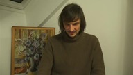 Rozmowy o Języku - 20 krótdziś 2023