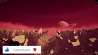Najgorsze możliwe zakończenie | #08 | The Invincible