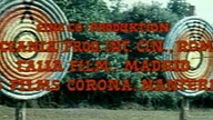 Łucznik z Sherwood 1971 lektor pl