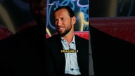 Sensacyjny transfer Grzegorza Krychowiaka? #shorts #krychowiak
