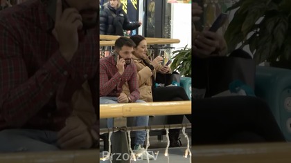 Wydałem wszystkie pieniądze na randce