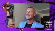 Czym są wartości marki? I jak je zdefiniować? (PODCAST - linki w opisie)