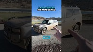 Auto do brudnej roboty