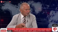 21. 08. 2023r Tytko kontra ORLEN! Rozsprzedają nasze zasoby! Dlaczego rządzący prowadzą antypolską p