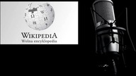 Co pisze ukraińska Wikipedia na temat wydarzeń na Wołyniu