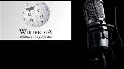Co pisze ukraińska Wikipedia na temat wydarzeń na Wołyniu