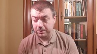  No to porozmawiajmy wreszcie o tym Egzorcyście